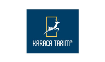 Karaca Tarım 