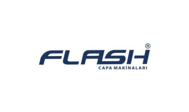 FLASH ÇAPA MAKİNELERİ