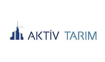 Aktiv Tarım