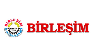 Birleşim