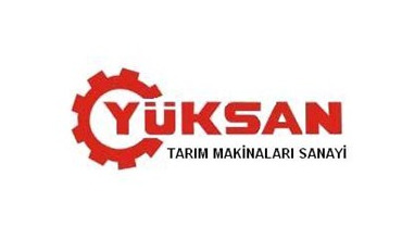 Yüksan