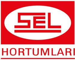 Sel