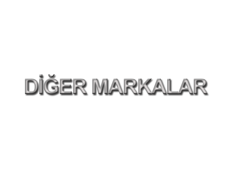 Diğer