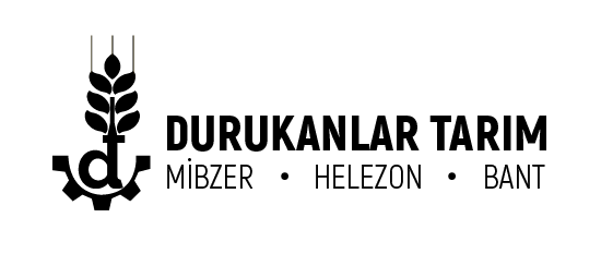 Durukanlar