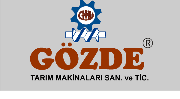 Gözde