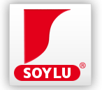 Soylu