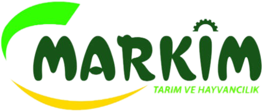 Markim Tarım ve Hayvancılık