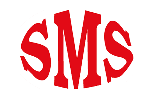 Selmaksan 