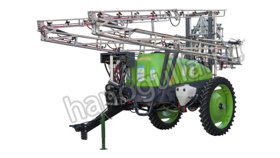 Atrox Maxi Hidro