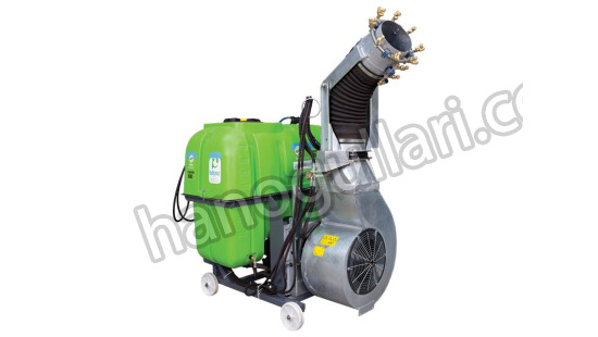 Verbot CF Classic