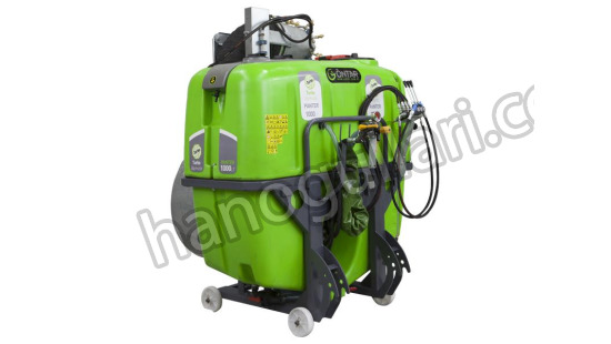 Verbot CF Europa