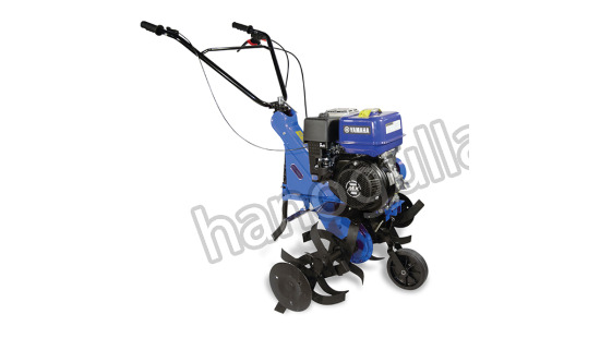 EL ÇAPA MAKİNESİ 150 MOT. SR 200