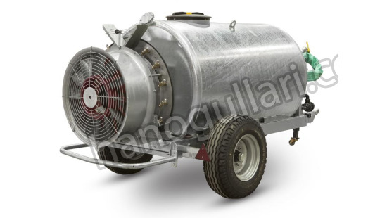Fenix Galvaniz Depolu