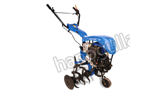 EL ÇAPA MAKİNESİ 250 MOT. SR210