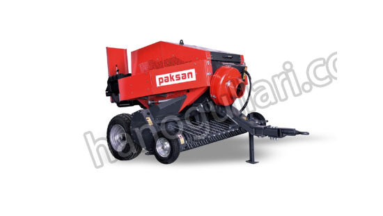 Hammer