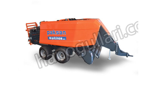 Orkinos1270