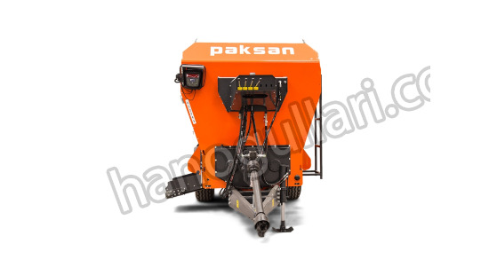 Pelican 8M3