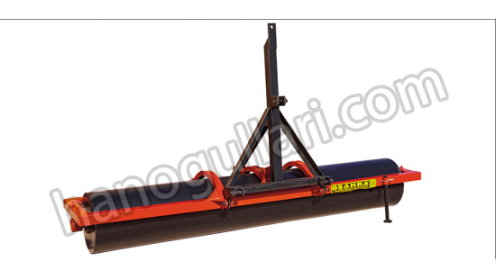 Hydraulic Cylinder