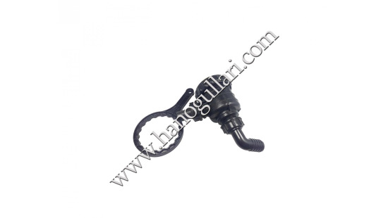120-160 Düz Filtre 