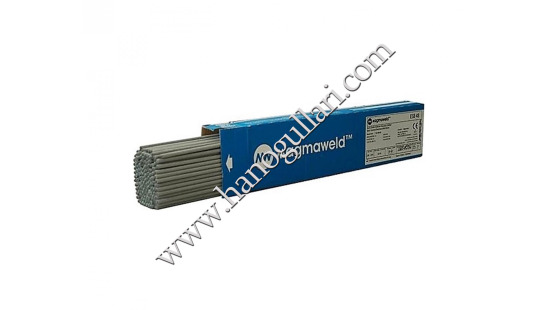 Welding Electrode