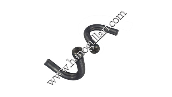 Rope Hook