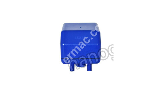 ELEKTRONİK PULSATÖR SEP 24V