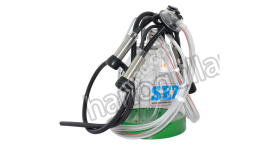 SSSK (Şeffaf Güğüm)