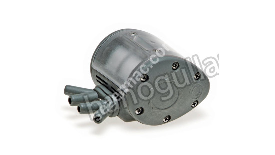 60/40 PVC KAPAK, 4 ÇIKIŞLI, İNEK