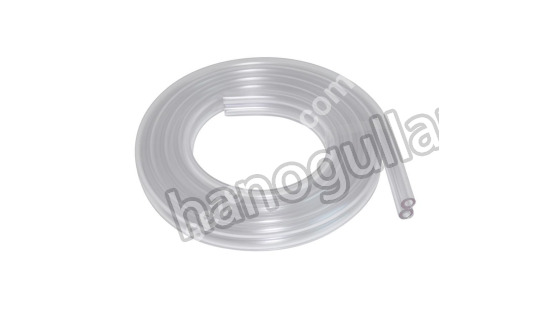 NABIZ HORTUMU 13x7 (2.35 mt)