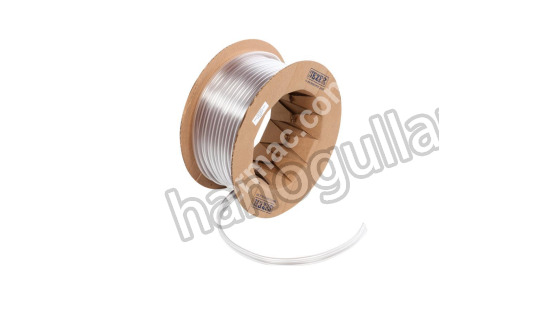 NABIZ HORTUMU 13x7