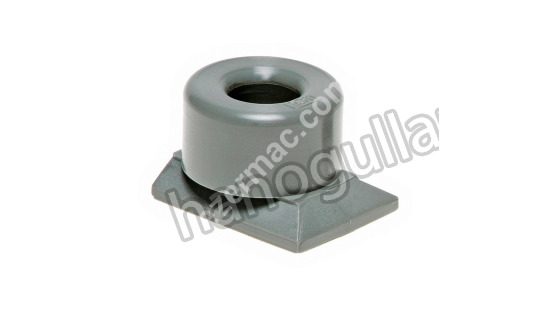 PULSATOR ADAPTER BODY 23/11