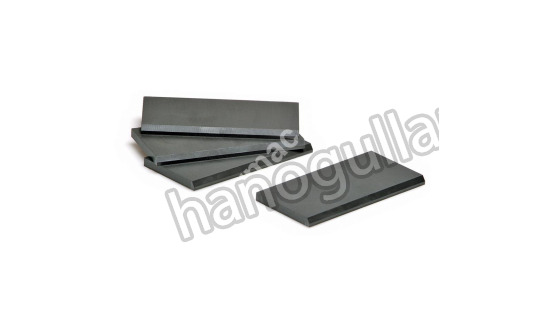 VP-200 GRAPHITE PALLET