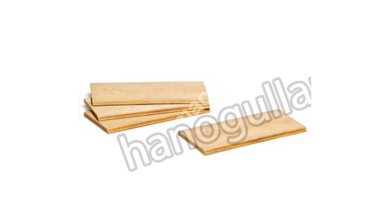 YVP-1000 FIBER PALETTE