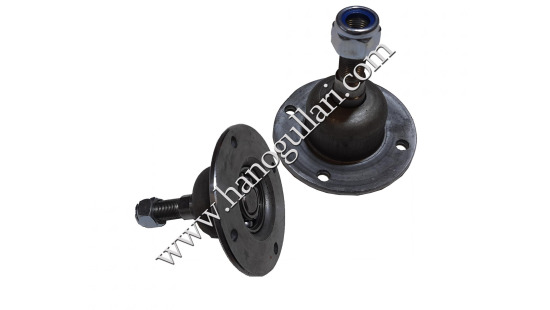 Seeder Plate Core