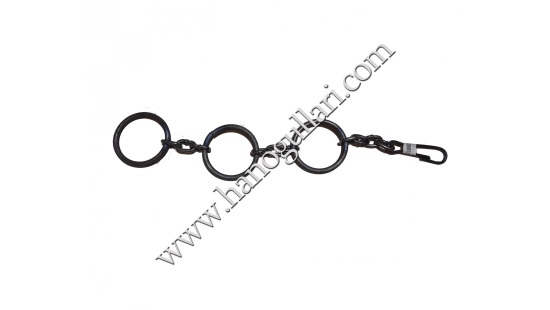 Drill Chain