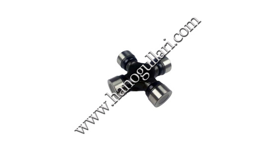 Shaft Joint