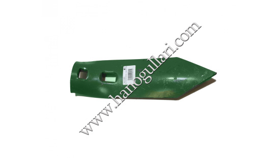 Cultivator Blade Heavy Type (Mono Side)