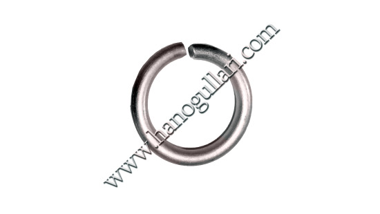 Chain Ring