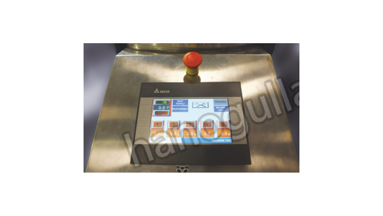 Calf Feeding Systems