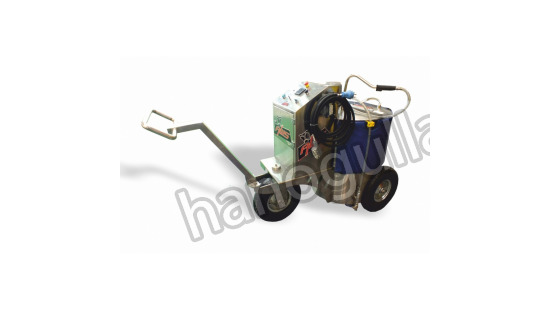 Calf Feeding Systems