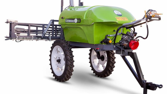 Atrox Classic Manual