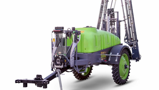 Atrox Maxi Hidro
