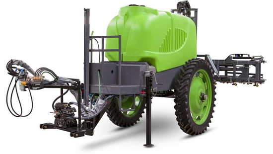 Atrox Maxi Hidro