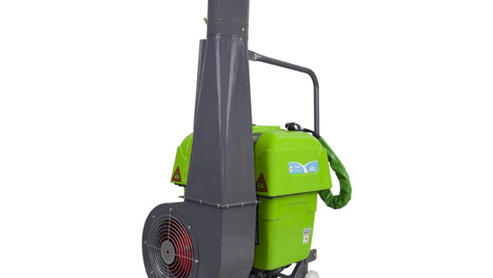 Cannon CF Classic