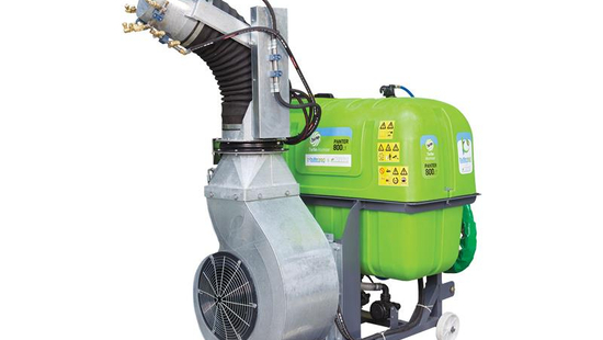 Verbot CF Classic