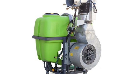 Verbot CF Europa