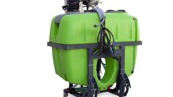 Verbot CF Europa
