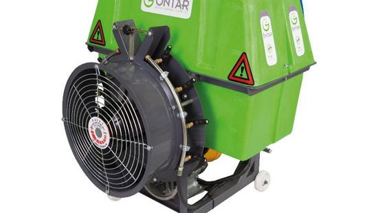 Ronda BS 60 Classic