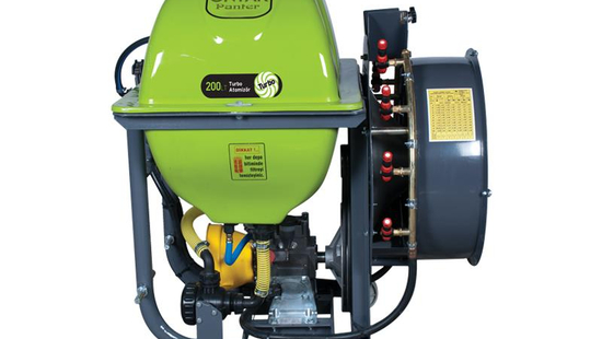 Ronda BS 60 Classic