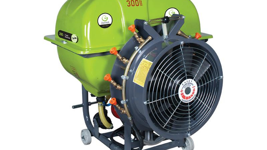 Ronda BS 60 Classic